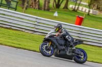 Oulton-Park-21st-March-2020;PJ-Motorsport-Photography-2020;anglesey;brands-hatch;cadwell-park;croft;donington-park;enduro-digital-images;event-digital-images;eventdigitalimages;mallory;no-limits;oulton-park;peter-wileman-photography;racing-digital-images;silverstone;snetterton;trackday-digital-images;trackday-photos;vmcc-banbury-run;welsh-2-day-enduro